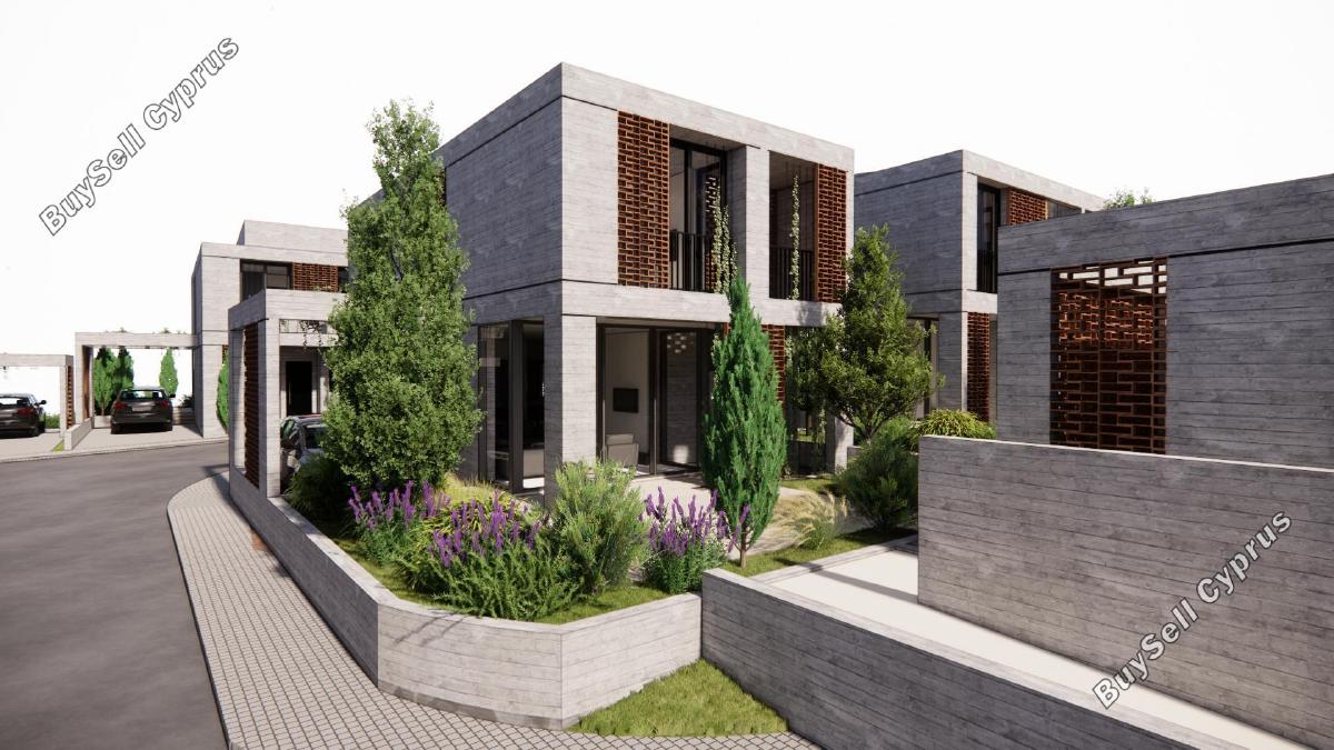 3 bedroom detached house for sale emba paphos 8593165 image 15723230