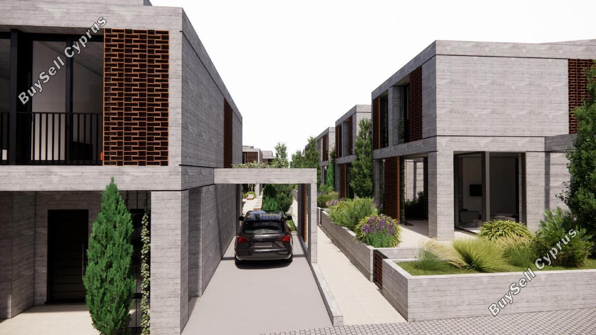 3 bedroom detached house for sale emba paphos 8593165 image 15723231