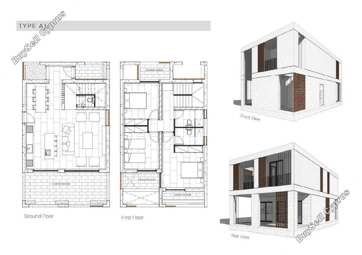 3 bedroom detached house for sale emba paphos 8593165 image 16541299