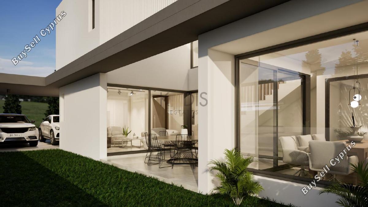 3 bedroom detached house for sale geri nicosia 8598165 image 15741766