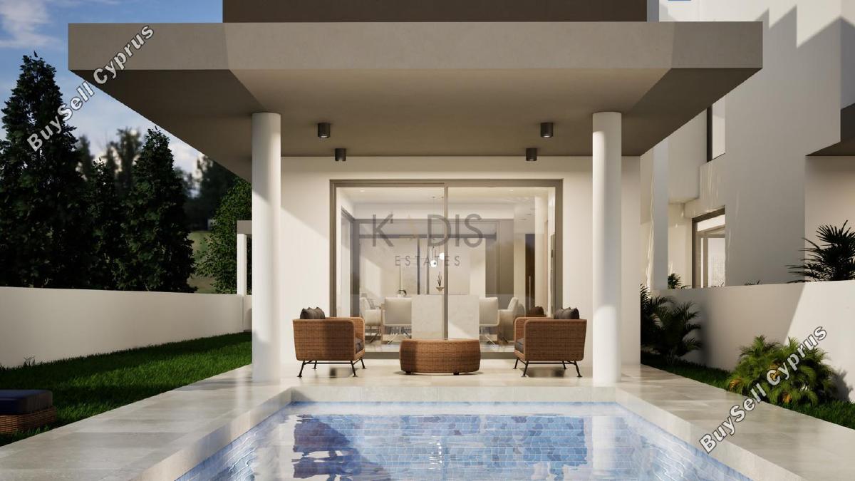 3 bedroom detached house for sale geri nicosia 8598165 image 15741769