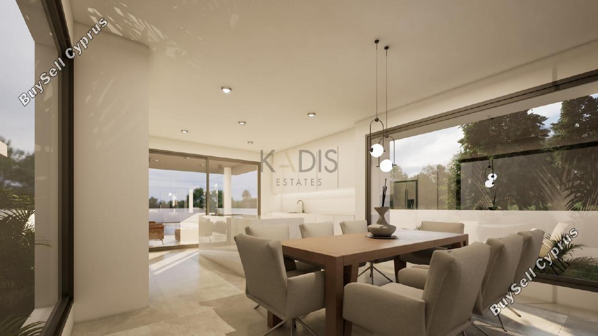 3 bedroom detached house for sale geri nicosia 8598165 image 15741770