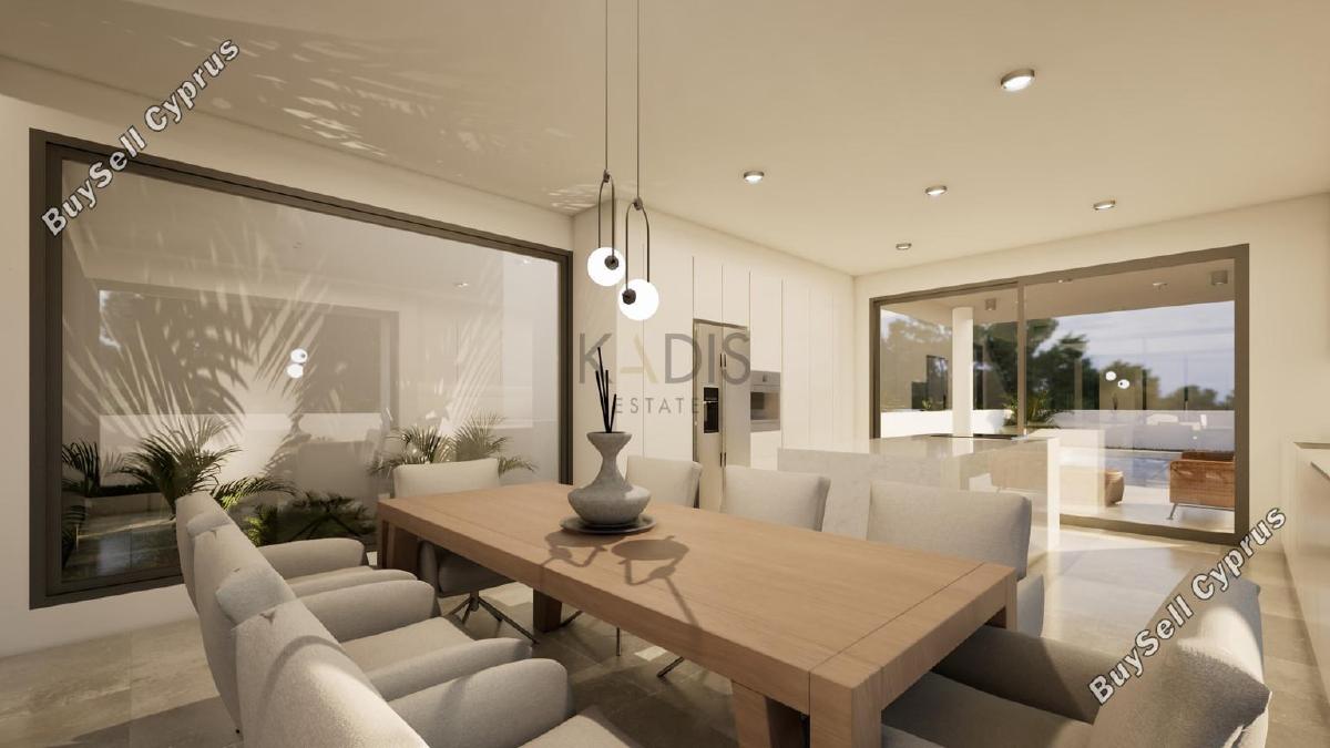 3 bedroom detached house for sale geri nicosia 8598165 image 15741771