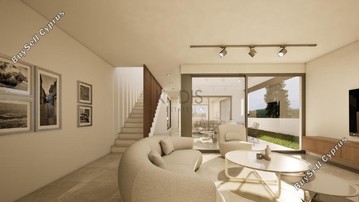 3 bedroom detached house for sale geri nicosia 8598165 image 15741772