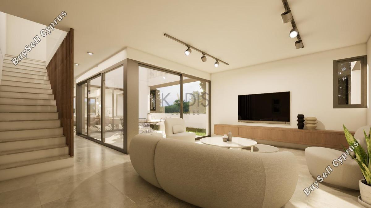 3 bedroom detached house for sale geri nicosia 8598165 image 15741773