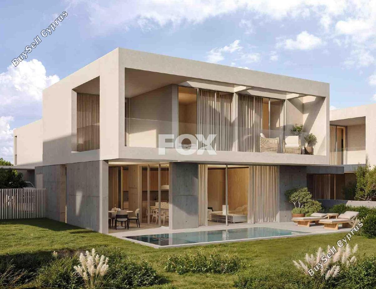 3 bedroom detached house for sale geroskipou paphos 8463165 image 15125576