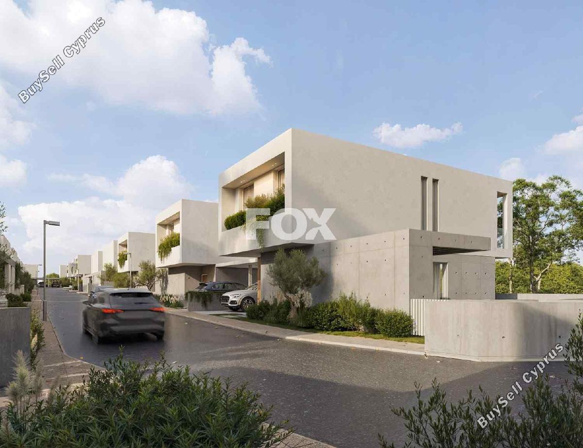 3 bedroom detached house for sale geroskipou paphos 8463165 image 15125577