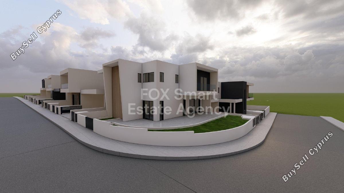 3 bedroom detached house for sale latsia nicosia 7966165 image 13633183