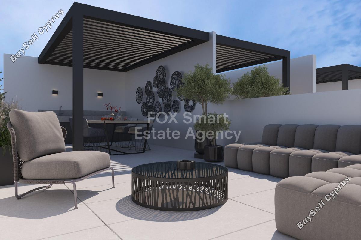3 bedroom detached house for sale latsia nicosia 7966165 image 13633188