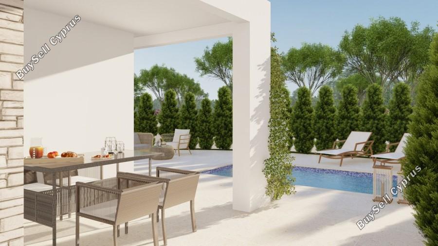 3 bedroom detached house for sale peyia paphos 1715165 image 5566147
