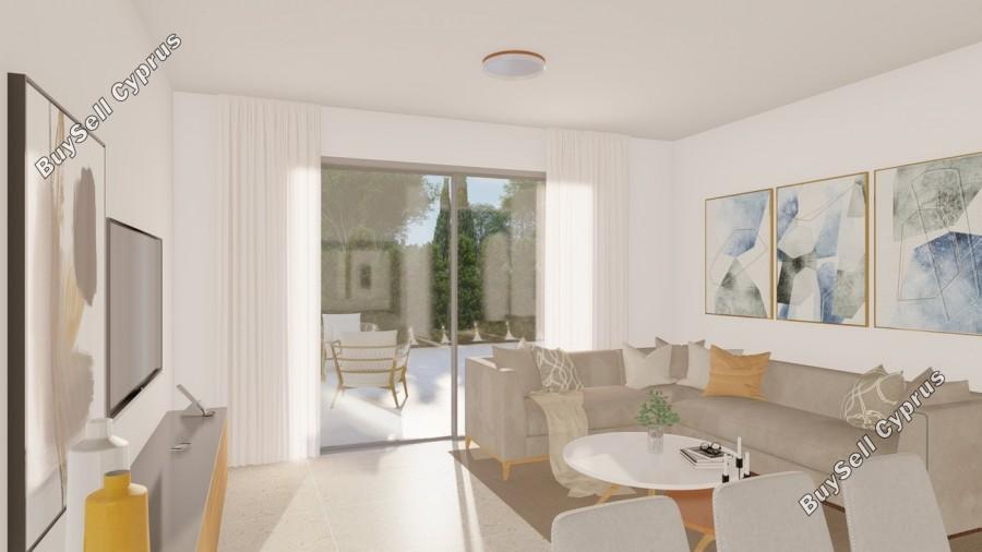 3 bedroom detached house for sale peyia paphos 1715165 image 5566150