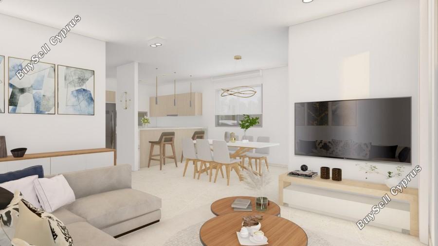 3 bedroom detached house for sale peyia paphos 1715165 image 5566151