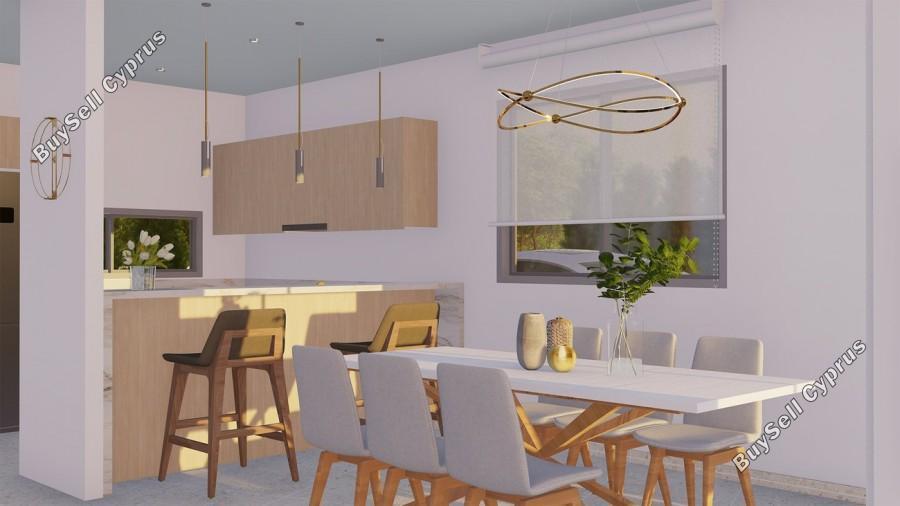 3 bedroom detached house for sale peyia paphos 1715165 image 5566152