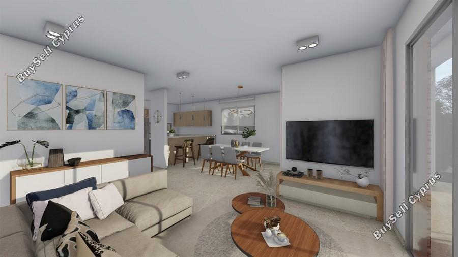 3 bedroom detached house for sale peyia paphos 1715165 image 5566153