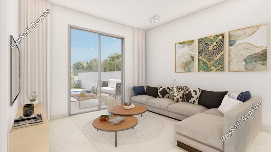 3 bedroom detached house for sale peyia paphos 1715165 image 5566156