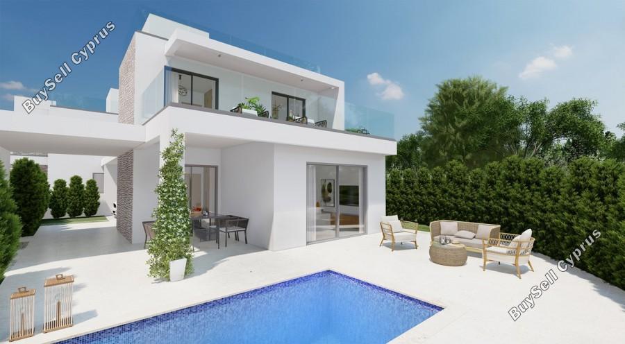 3 bedroom detached house for sale peyia paphos 1715165 image 5566158
