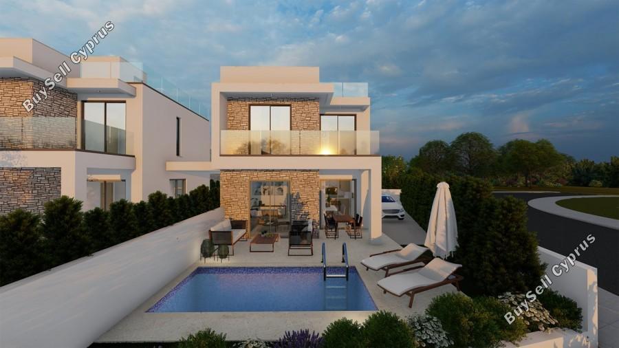 3 bedroom detached house for sale peyia paphos 1715165 image 5566166
