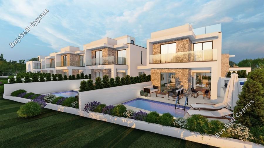 3 bedroom detached house for sale peyia paphos 1715165 image 5566169