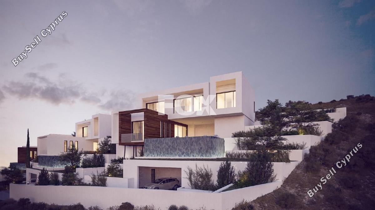 3 bedroom detached house for sale tsada paphos 1598165 image 5648306