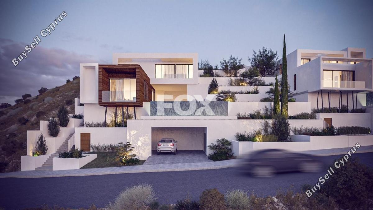 3 bedroom detached house for sale tsada paphos 1598165 image 5648323