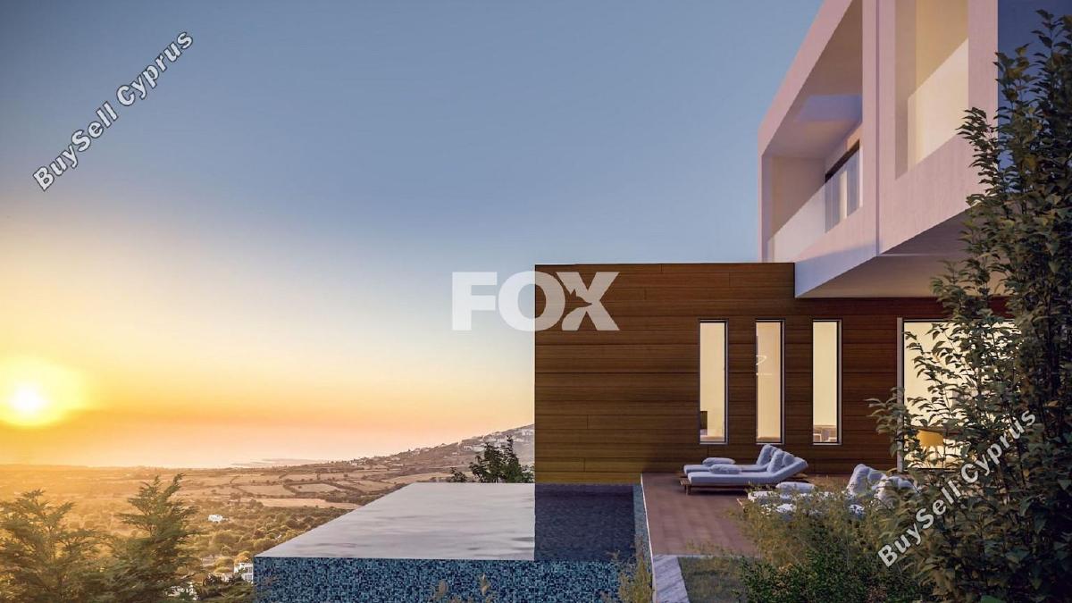 3 bedroom detached house for sale tsada paphos 1598165 image 5648339
