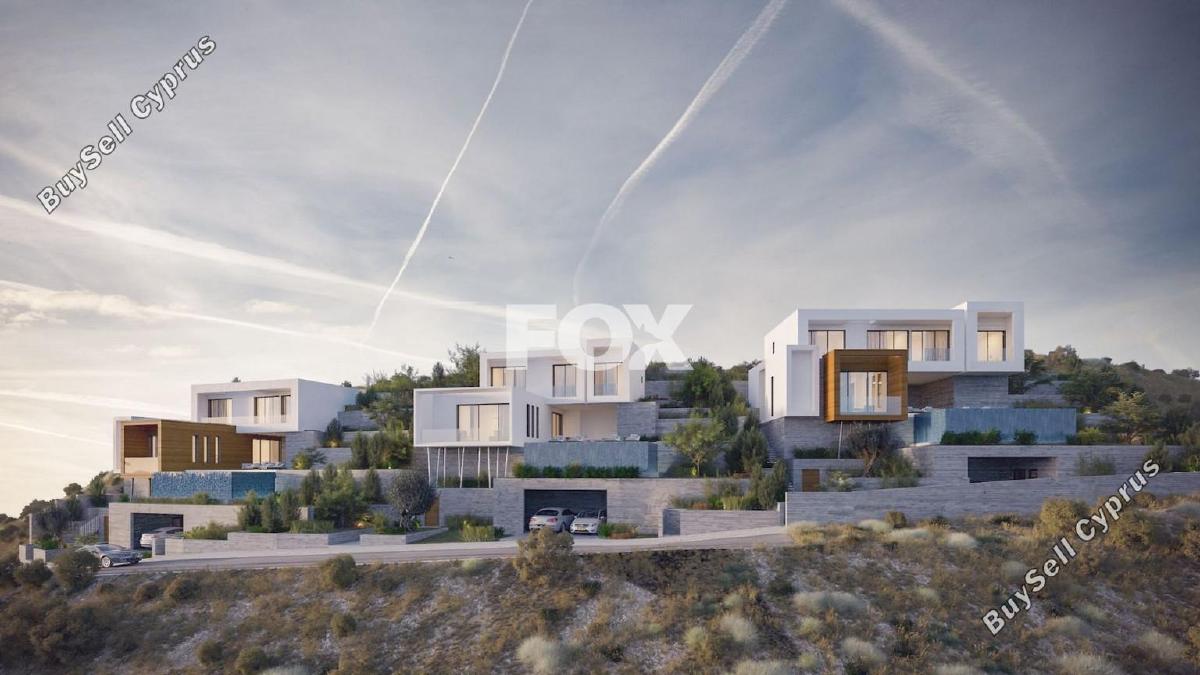 3 bedroom detached house for sale tsada paphos 1598165 image 5648343