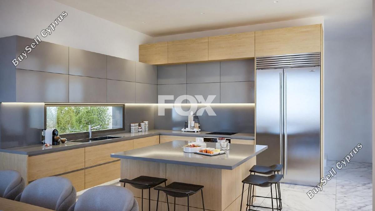 3 bedroom detached house for sale tsada paphos 1598165 image 5648345