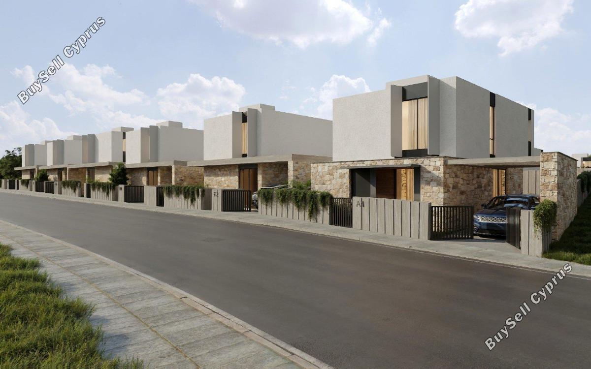 3 bedroom detached house off market koloni paphos 1917165 image 15632038
