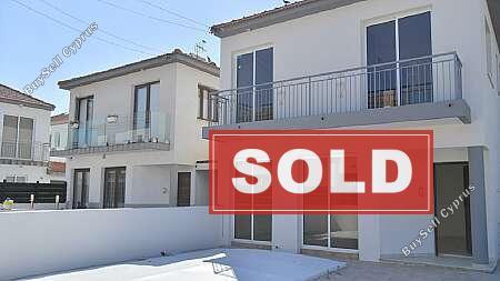 3 bedroom detached house sold anglisides larnaca 1863165 image 6839018