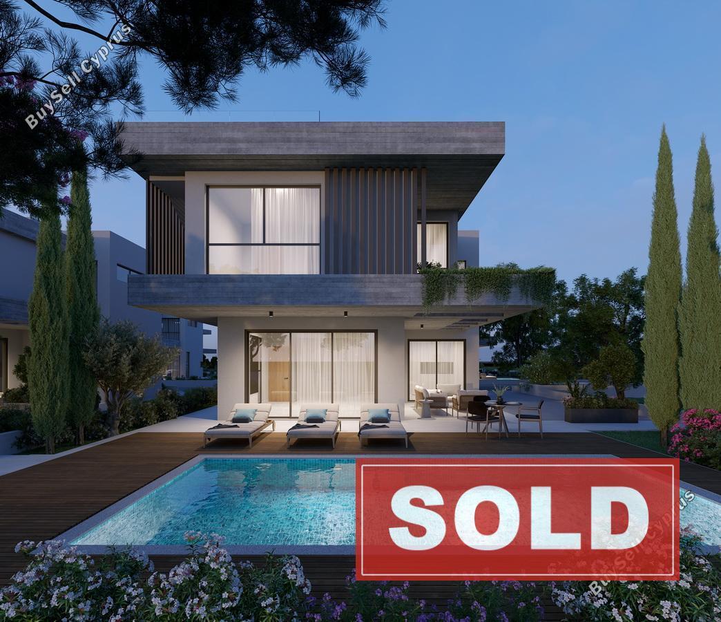 3 bedroom detached house sold kapparis famagusta 1158165 image 1599597