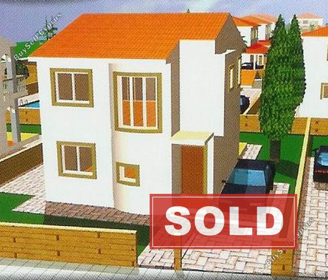 3 bedroom detached house sold oroklini larnaca 211165 image 39795