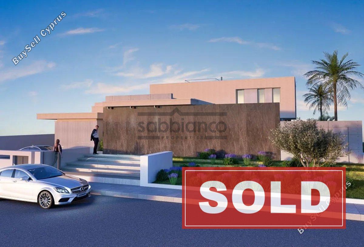 3 bedroom detached house sold strovolos nicosia 8827165 image 16971698