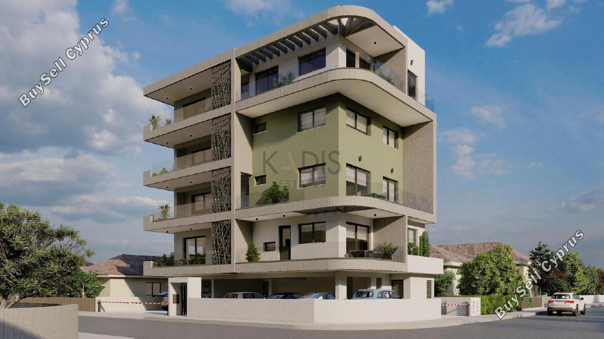 3 bedroom penthouse for sale agios ioannis village limassol limassol 1351165 image 5840252
