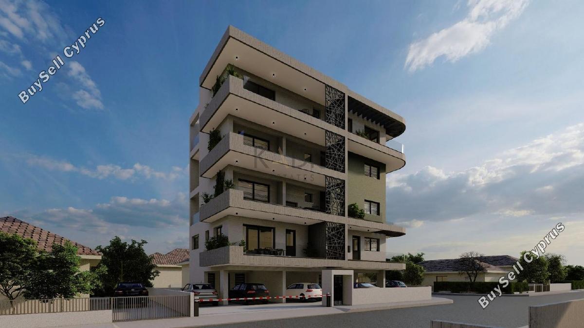 3 bedroom penthouse for sale agios ioannis village limassol limassol 1351165 image 5840253