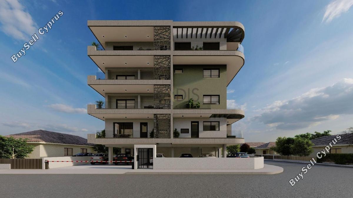 3 bedroom penthouse for sale agios ioannis village limassol limassol 1351165 image 5840255