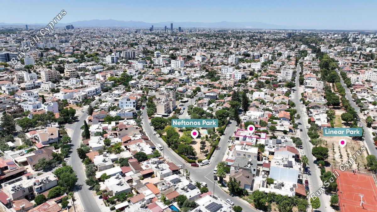 3 bedroom semi detached bungalow for sale kaimakli nicosia 8903165 image 17381216