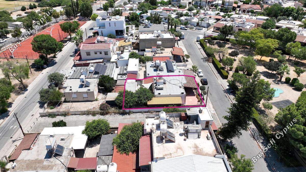 3 bedroom semi detached bungalow for sale kaimakli nicosia 8903165 image 17381220