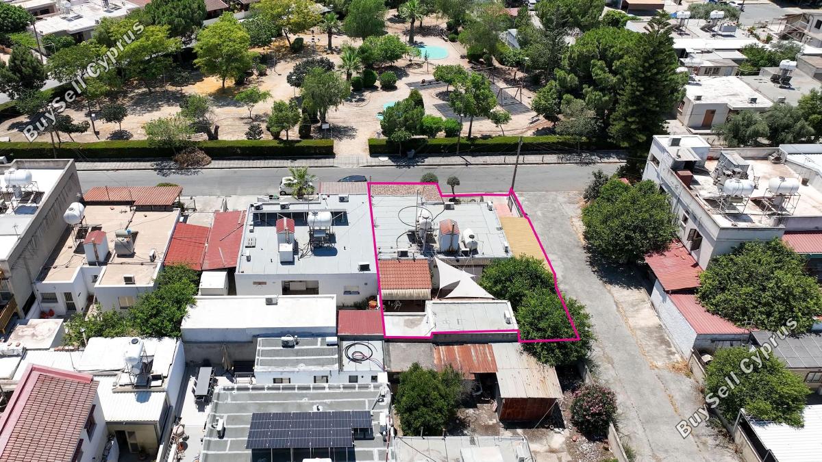 3 bedroom semi detached bungalow for sale kaimakli nicosia 8903165 image 17381238
