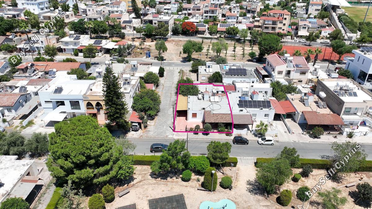 3 bedroom semi detached bungalow for sale kaimakli nicosia 8903165 image 17381240