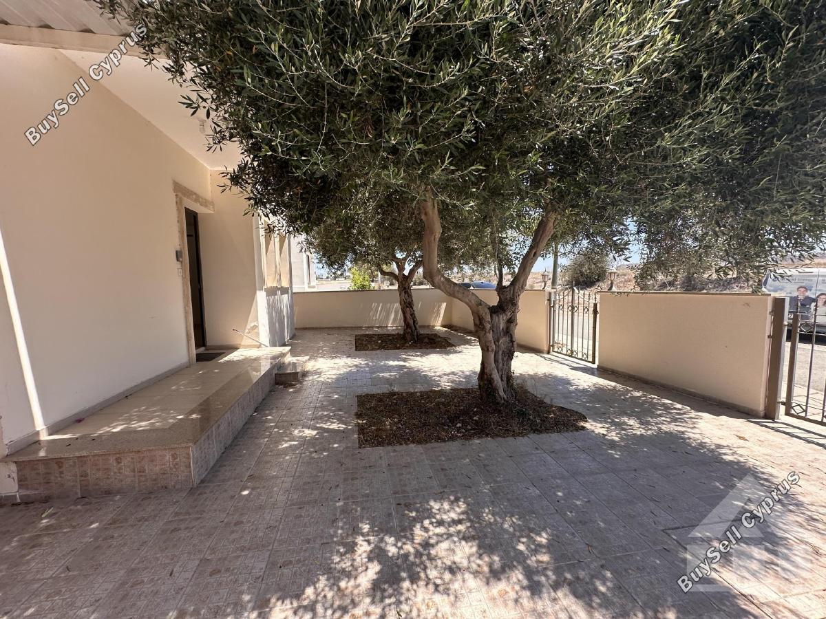 3 bedroom semi detached house for sale pyla larnaca 7905165 image 16420568