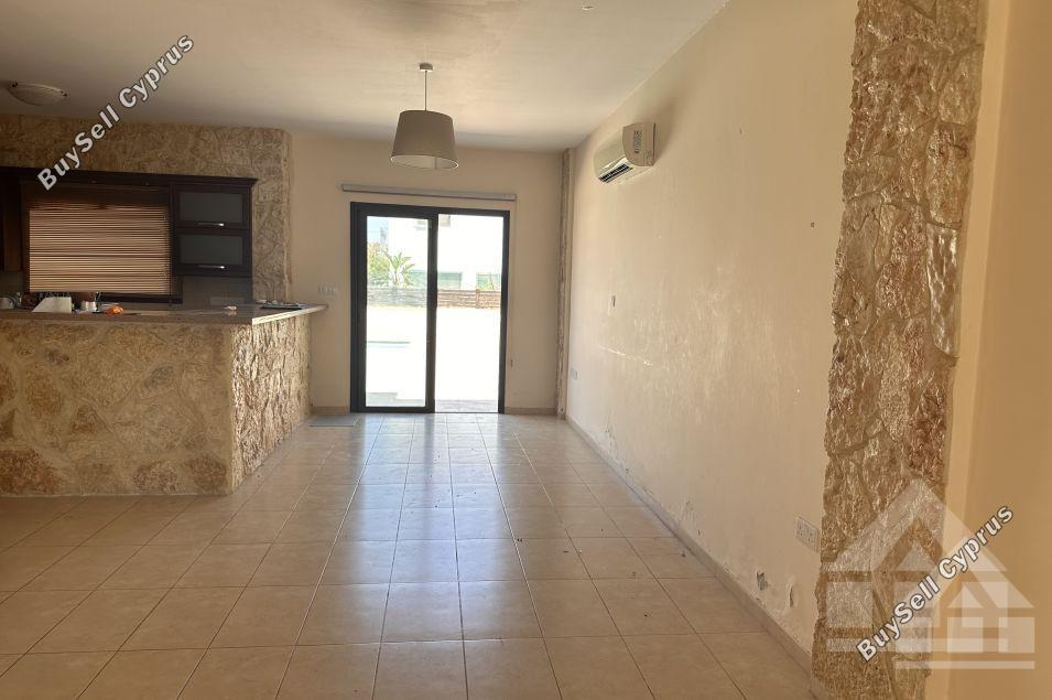 3 bedroom semi detached house for sale pyla larnaca 7905165 image 16806060
