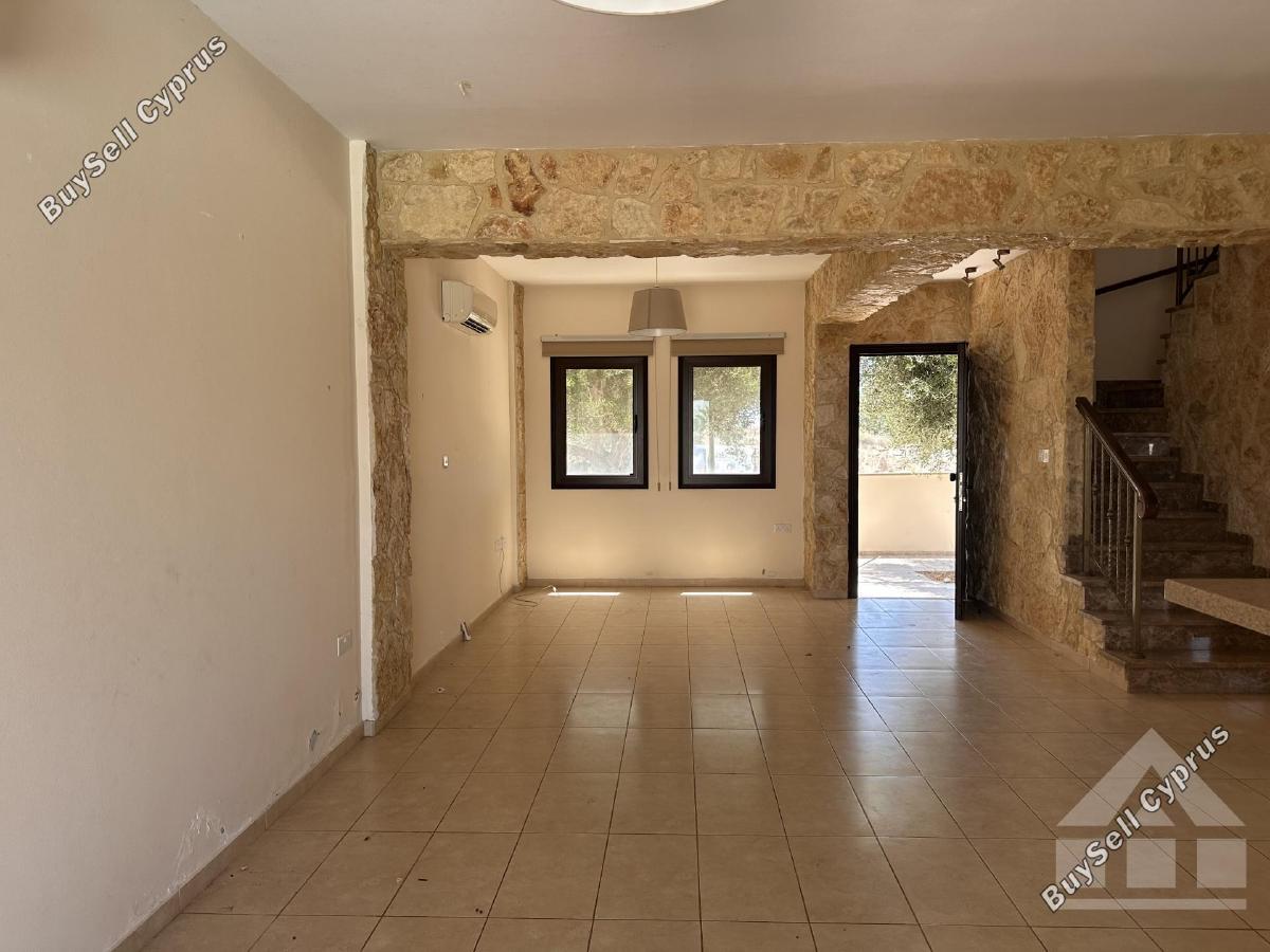 3 bedroom semi detached house for sale pyla larnaca 7905165 image 16806061