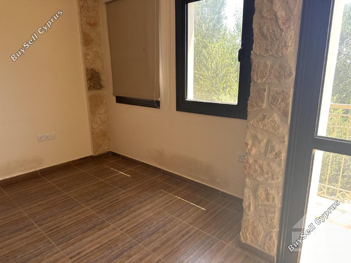 3 bedroom semi detached house for sale pyla larnaca 7905165 image 17310057
