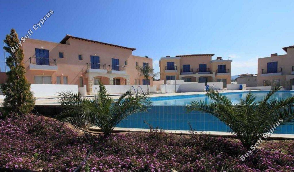 3 bedroom town house for sale poli chrysochous paphos 8203165 image 13835138