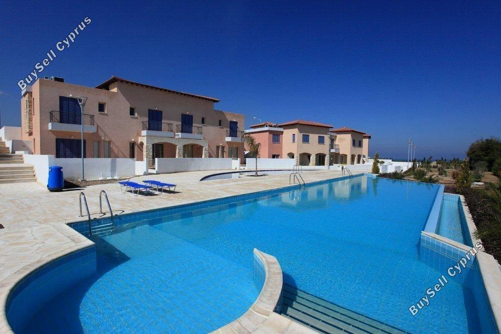 3 bedroom town house for sale poli chrysochous paphos 8203165 image 13835140