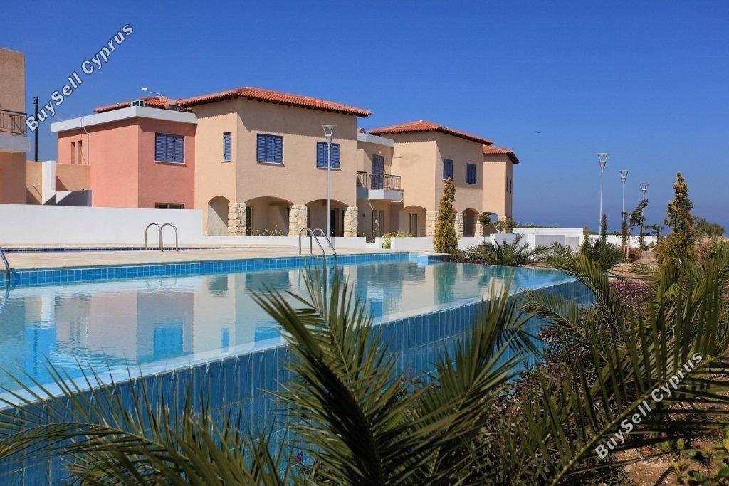 3 bedroom town house for sale poli chrysochous paphos 8203165 image 13835142