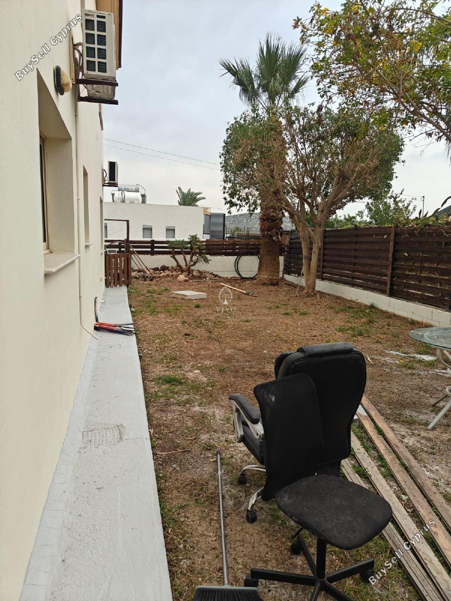 4 bedroom detached house for rent pyrgos limassol limassol 7949165 image 16950147