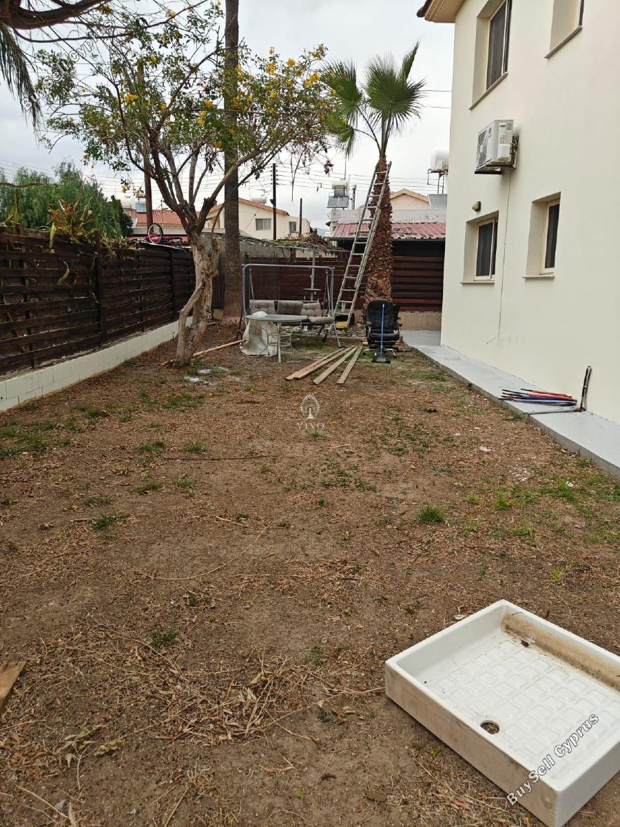 4 bedroom detached house for rent pyrgos limassol limassol 7949165 image 16950148