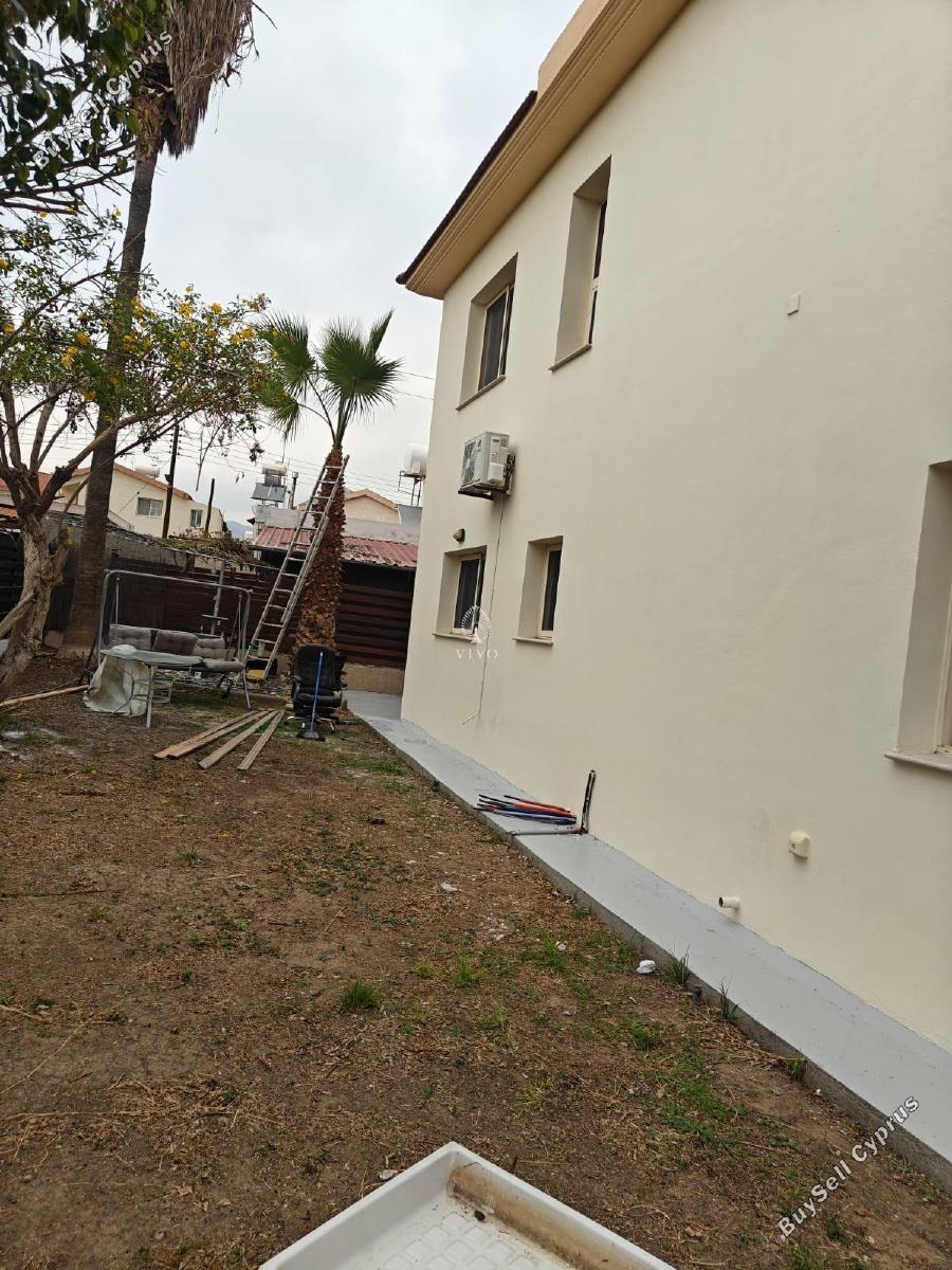 4 bedroom detached house for rent pyrgos limassol limassol 7949165 image 16950149