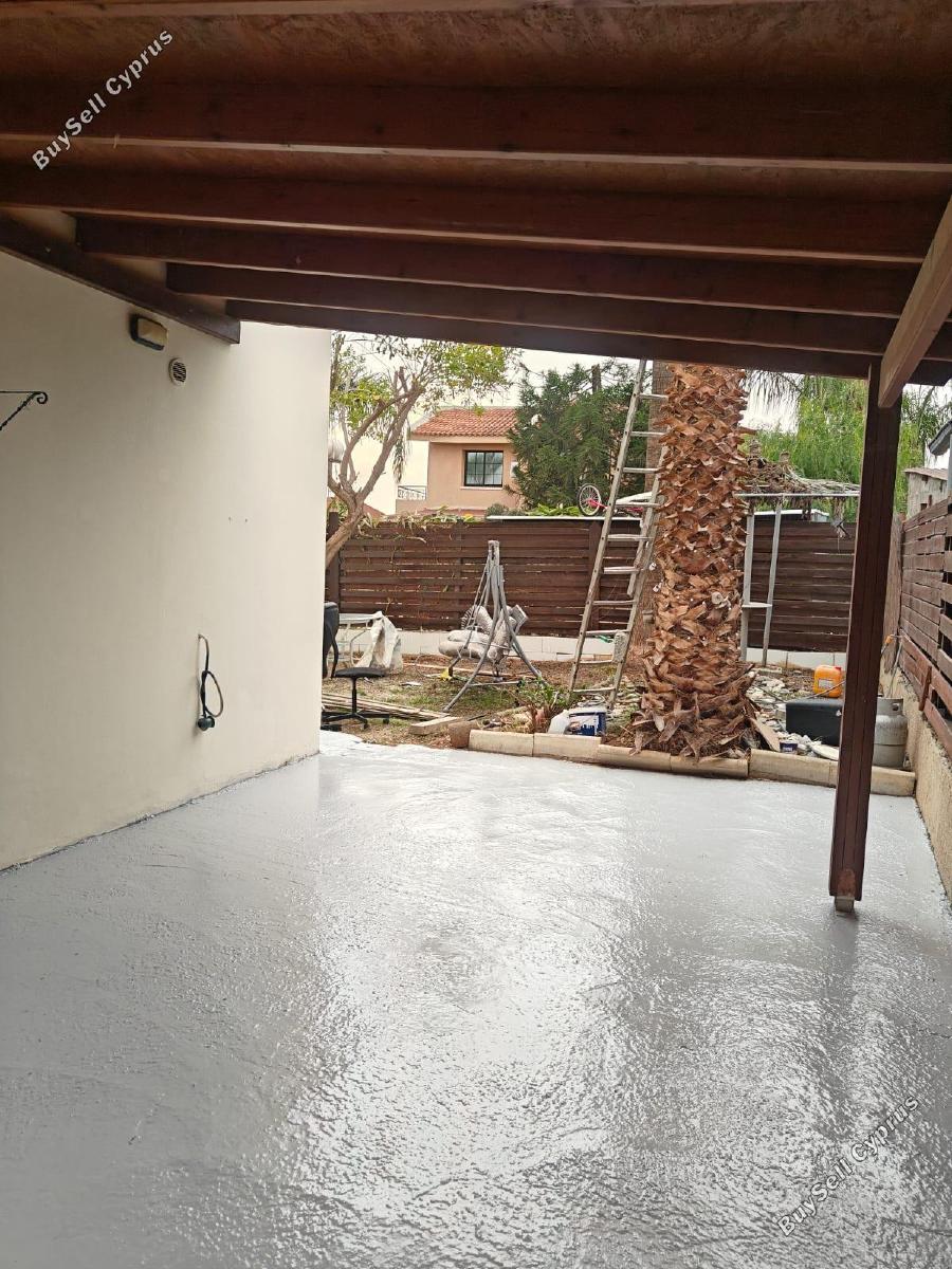 4 bedroom detached house for rent pyrgos limassol limassol 7949165 image 16950150